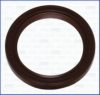 NISSA 13510R2000 Shaft Seal, camshaft